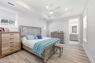 1953 Indigo Cove Wy, Calabash, NC 28467 - Photo 14