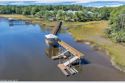 1953 Indigo Cove Way, Calabash, NC 28467 - Photo 42