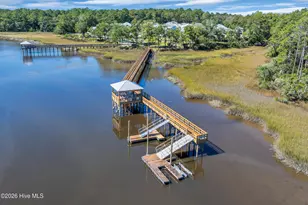 1953 Indigo Cove Wy, Calabash, NC 28467 - Photo 42