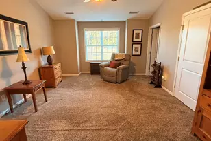 561 Singletary Ave, Elizabethtown, NC 28337 - Photo 22