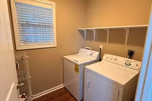 561 Singletary Ave, Elizabethtown, NC 28337 - Photo 20