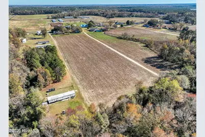125 Plina Lane, Beulaville, NC 28518 - Photo 4
