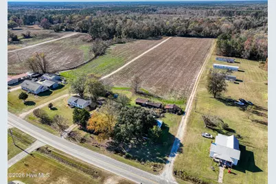 125 Plina Lane, Beulaville, NC 28518 - Photo 4