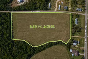 125 Plina Ln, Beulaville, NC 28518 - Photo 1