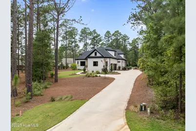 4 Kenilwood Court, Pinehurst, NC 28374 - Photo 64