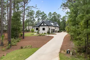 4 Kenilwood Ct, Pinehurst, NC 28374 - Photo 64