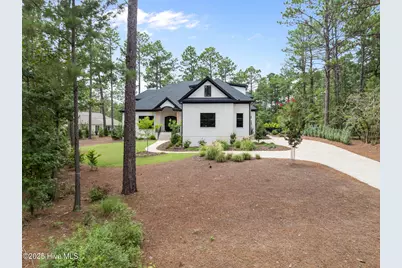 4 Kenilwood Court, Pinehurst, NC 28374 - Photo 70