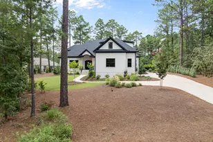 4 Kenilwood Ct, Pinehurst, NC 28374 - Photo 70
