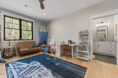 4 Kenilwood Court, Pinehurst, NC 28374 - Photo 44