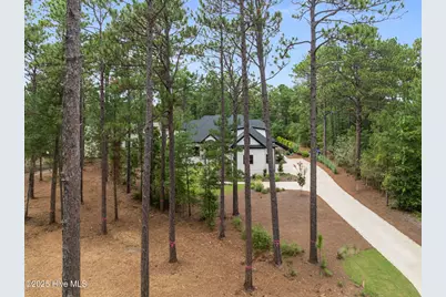 4 Kenilwood Court, Pinehurst, NC 28374 - Photo 66