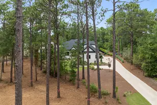 4 Kenilwood Ct, Pinehurst, NC 28374 - Photo 66