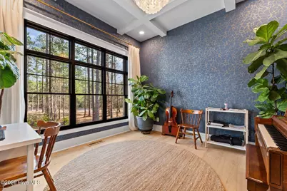 4 Kenilwood Court, Pinehurst, NC 28374 - Photo 6