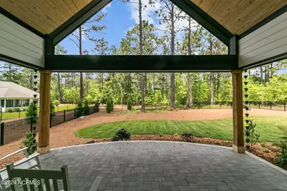 4 Kenilwood Court, Pinehurst, NC 28374 - Photo 50