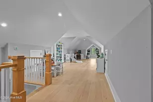 4 Kenilwood Ct, Pinehurst, NC 28374 - Photo 34