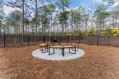 4 Kenilwood Court, Pinehurst, NC 28374 - Photo 62