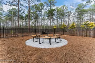 4 Kenilwood Ct, Pinehurst, NC 28374 - Photo 62