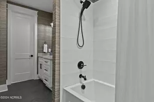 4 Kenilwood Ct, Pinehurst, NC 28374 - Photo 24