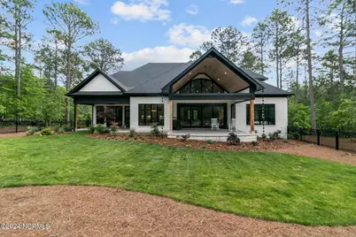 4 Kenilwood Court, Pinehurst, NC 28374 - Photo 60