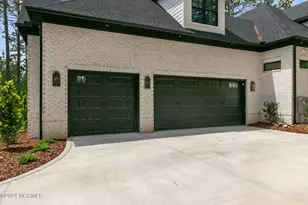 4 Kenilwood Ct, Pinehurst, NC 28374 - Photo 56
