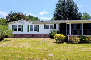 1099 Nautical Ln, Calabash, NC 28467 - Photo 4
