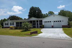1099 Nautical Ln, Calabash, NC 28467 - Photo 2
