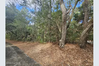 5 Musket Court, Bald Head Island, NC 28461 - Photo 2