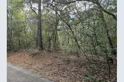 5 Musket Court, Bald Head Island, NC 28461 - Photo 1