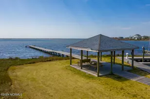 113 Bogue Harbor Ct, Newport, NC 28570 - Photo 56