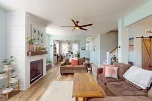 113 Bogue Harbor Ct, Newport, NC 28570 - Photo 8