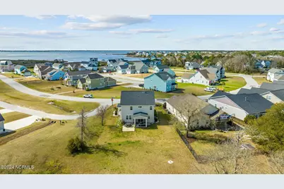 113 Bogue Harbor Court, Newport, NC 28570 - Photo 44