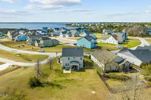 113 Bogue Harbor Ct, Newport, NC 28570 - Photo 44