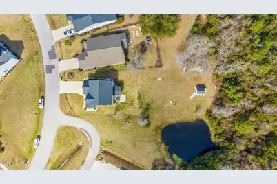 113 Bogue Harbor Court, Newport, NC 28570 - Photo 42