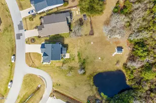 113 Bogue Harbor Ct, Newport, NC 28570 - Photo 42