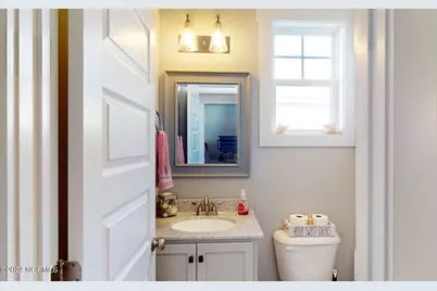 113 Bogue Harbor Court, Newport, NC 28570 - Photo 18