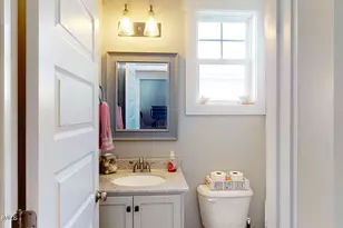 113 Bogue Harbor Ct, Newport, NC 28570 - Photo 18