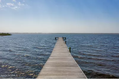 113 Bogue Harbor Court, Newport, NC 28570 - Photo 58