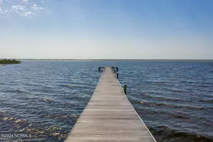 113 Bogue Harbor Ct, Newport, NC 28570 - Photo 58