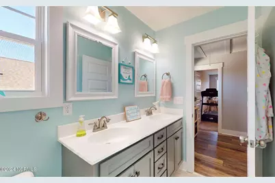 113 Bogue Harbor Court, Newport, NC 28570 - Photo 32