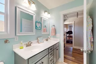 113 Bogue Harbor Ct, Newport, NC 28570 - Photo 32
