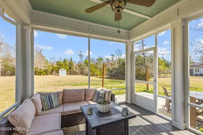 113 Bogue Harbor Court, Newport, NC 28570 - Photo 34