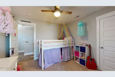 113 Bogue Harbor Court, Newport, NC 28570 - Photo 26