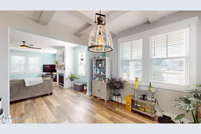 113 Bogue Harbor Court, Newport, NC 28570 - Photo 16