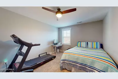 113 Bogue Harbor Court, Newport, NC 28570 - Photo 24