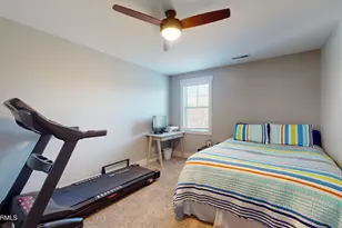 113 Bogue Harbor Ct, Newport, NC 28570 - Photo 24