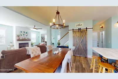 113 Bogue Harbor Court, Newport, NC 28570 - Photo 10