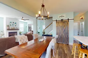 113 Bogue Harbor Ct, Newport, NC 28570 - Photo 10