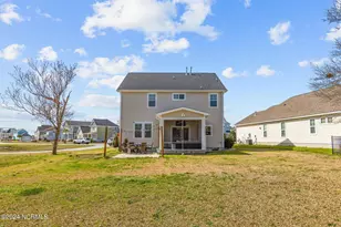 113 Bogue Harbor Ct, Newport, NC 28570 - Photo 38