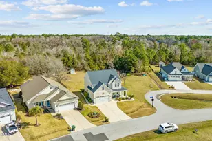 113 Bogue Harbor Ct, Newport, NC 28570 - Photo 48