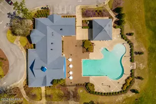 113 Bogue Harbor Ct, Newport, NC 28570 - Photo 50