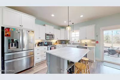 113 Bogue Harbor Court, Newport, NC 28570 - Photo 12